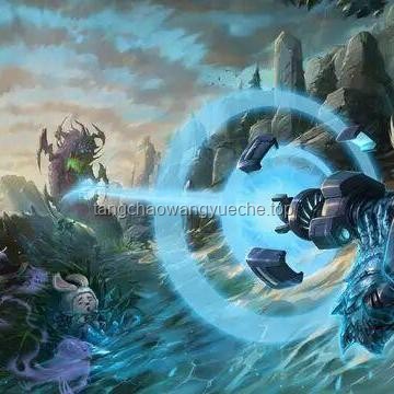 7年前爆肝游戏21种结局通关指南